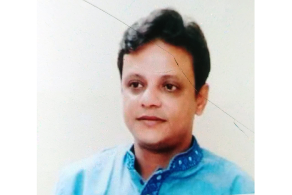 চেক প্রতারণা: বিএম কলেজ ছাত্রলীগ আহ্বায়কের বিরুদ্ধে গ্রেফতারি পরোয়ানা