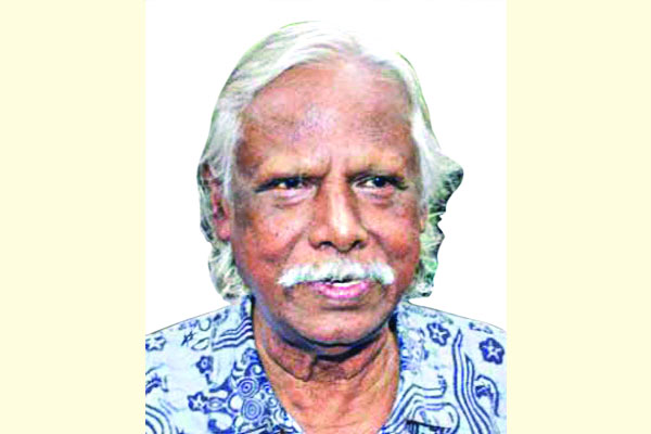 দেশের স্বাস্থ্য ব্যবস্থা ভেঙে পড়েছে