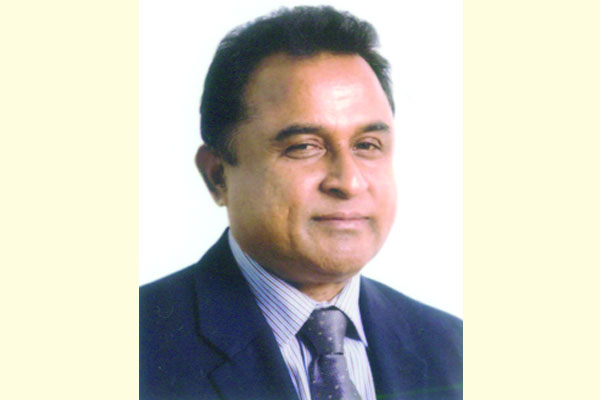 ২০২২ সালেই শেষ হবে পদ্মা সেতুর কাজ