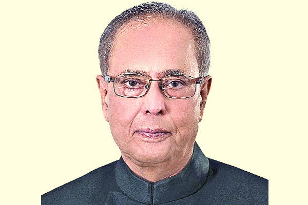 শারীরিক অবস্থা সামান্য জটিল