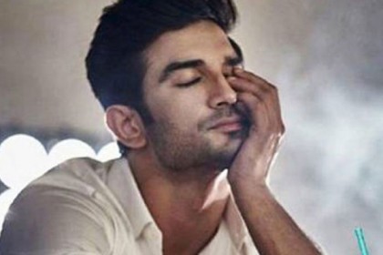 ‘নোংরা সত্য জেনে ফেলায় খুন করা হয় সুশান্তকে’