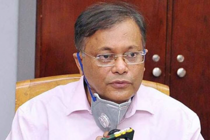 ১৫ সেপ্টেম্বরের পর সিনেমা হল খোলার বিষয়ে সিদ্ধান্ত : তথ্যমন্ত্রী