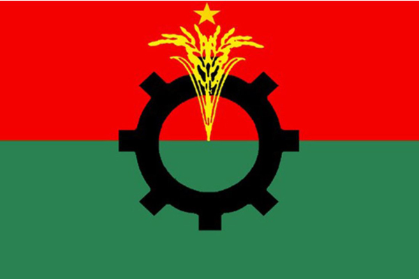 ব্রিটিশ হাইকমিশনারের সাথে বিএনপি মহাসচিবের বৈঠক
