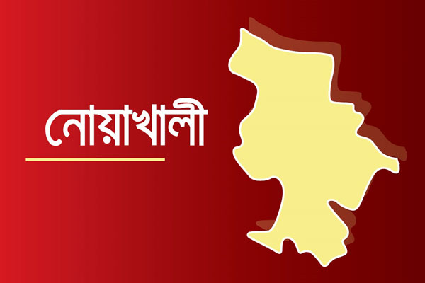 পুলিশের ভয়ে পালাতে গিয়ে আসামির মৃত্যু, আটক ৪
