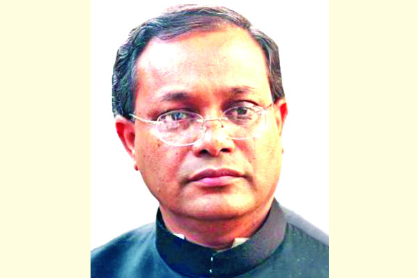 ১৫ সেপ্টেম্বরের পর সিনেমা হল খোলার সিদ্ধান্ত