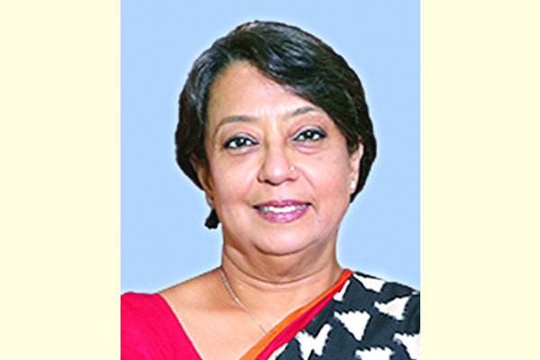 বন্ধ থাকা বিমান চালুর প্রস্তাব