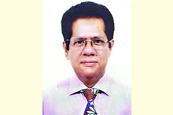 করোনা নিয়ে বেসুরে কথা বলা যাবে না