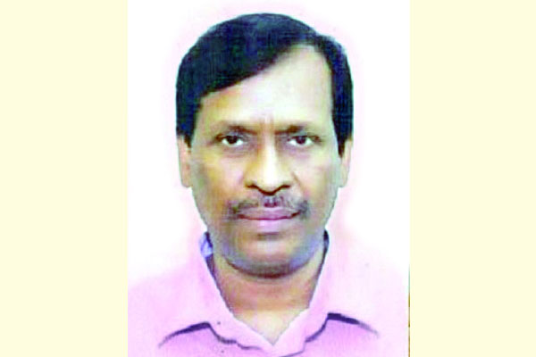 স্বাস্থ্যবিধি মানতে গা ছাড়া ভাব দূর করতে হবে