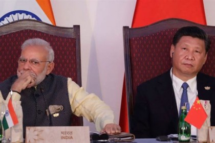 চীন থেকে তেল কেনা বন্ধ করল ভারত