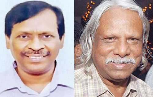 নাগরিকত্ব জটিলতায় ড. বিজন শীল; বরখাস্তের খবর মিথ্যা: ডা. জাফরুল্লাহ