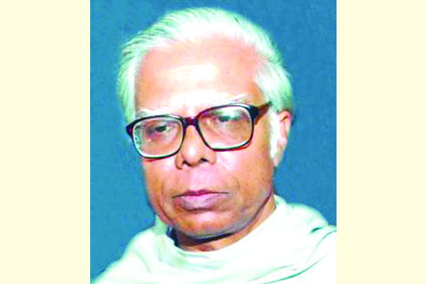 গণপরিবহনকে আগের ভাড়ায় ফেরাতে জরুরি কঠোরতা