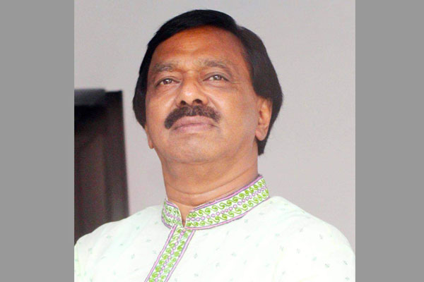করোনায় রাজবাড়ী জেলা বিএনপির সাবেক সাধারণ সম্পাদকের মৃত্যু