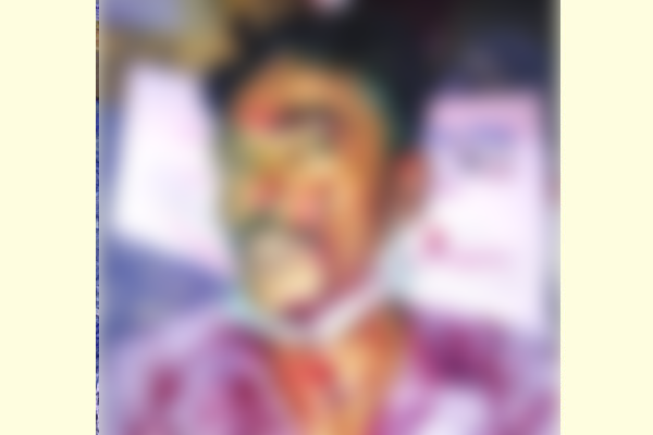 আওয়ামী লীগ কর্মীরা থেঁতলে দিল সাবেক এমপিপুত্রের মাথা