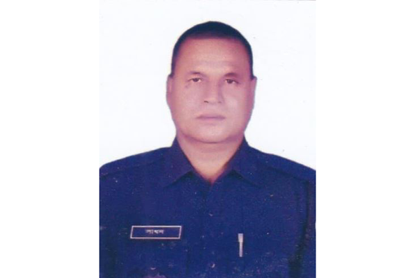 করোনায় টাঙ্গাইলে প্রথম পুলিশ সদস্যদের মৃত্যু