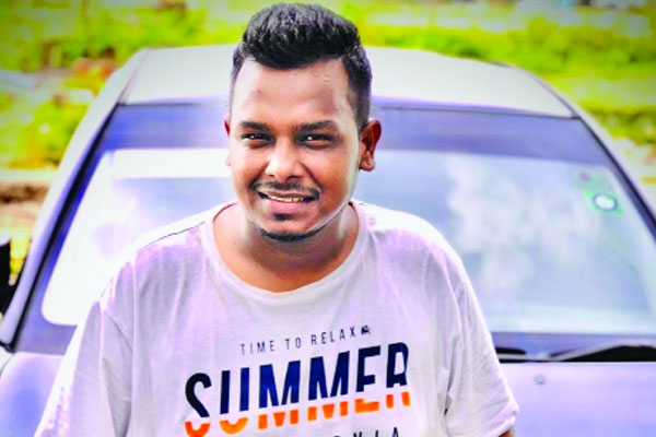 আনোয়ারের নবাব এলএলবি