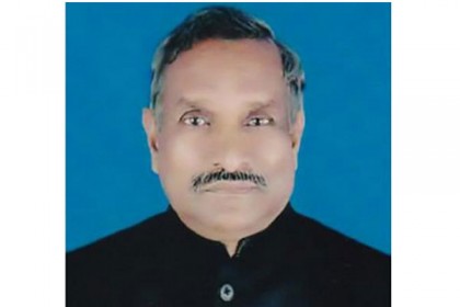 পাবনা-৪ আসনে আওয়ামী লীগের মনোনয়ন পেলেন নুরুজ্জামান বিশ্বাস
