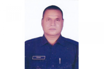 করোনায় টাঙ্গাইলে প্রথম পুলিশ সদস্যদের মৃত্যু