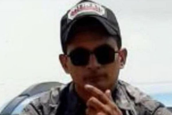 ভারতে বড়সড় নাশকতার ছক পাকিস্তানের, আইএসআই এজেন্ট গ্রেফতার