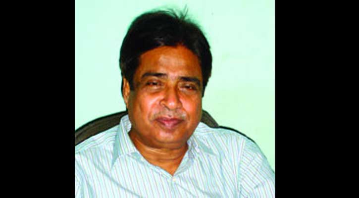 পিডিপি চেয়ারম্যান ফেরদৌস আহমদ কোরেশী আর নেই