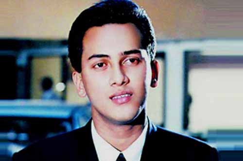 আবারও আদালতে গড়াল চিত্রনায়ক সালমান শাহ মৃত্যু রহস্য