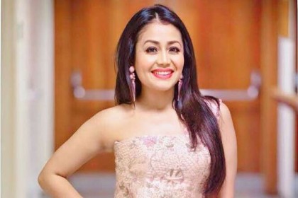 এবার অনার্স ভর্তির মেধা তালিকায় নেহা কাক্কারের নাম