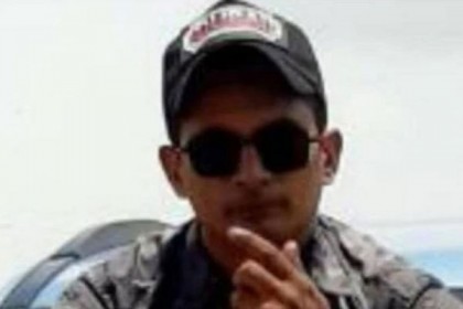 ভারতে বড়সড় নাশকতার ছক পাকিস্তানের, আইএসআই এজেন্ট গ্রেফতার