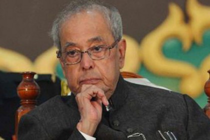 প্রণবের অবস্থার আরও অবনতি