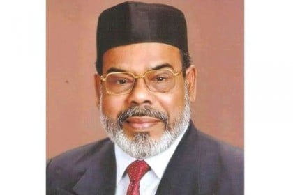 করোনায় মারা গেলেন মুক্তিযোদ্ধা বেঙ্গল