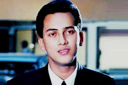 আবারও আদালতে গড়াল চিত্রনায়ক সালমান শাহ মৃত্যু রহস্য