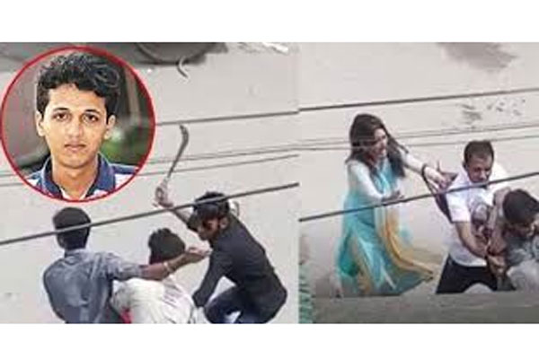 রিফাত হত্যা; তিন আসামির পক্ষে যুক্তিতর্ক উপস্থাপন
