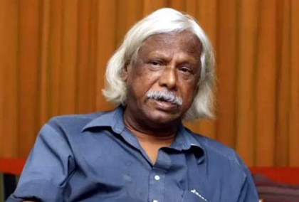 স্বাস্থ্যের ডিজিকে জাফরুল্লাহর চিঠি