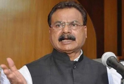প্রকৃত ভারতীয়দের এনআরসি তালিকা থেকে বাদ দেওয়া হবে না: আসাম সরকার
