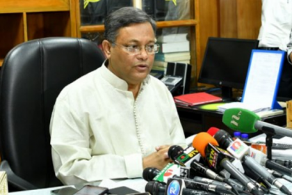 ''নিবন্ধনে অগ্রাধিকার পাবে দৈনিক পত্রিকার অনলাইন ভার্সন''