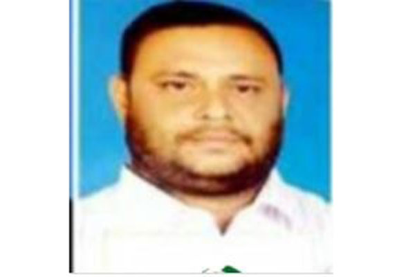 কক্সবাজারে সাবেক কাউন্সিলরের ২০ কোটি টাকা জব্দ করলো দুদক 