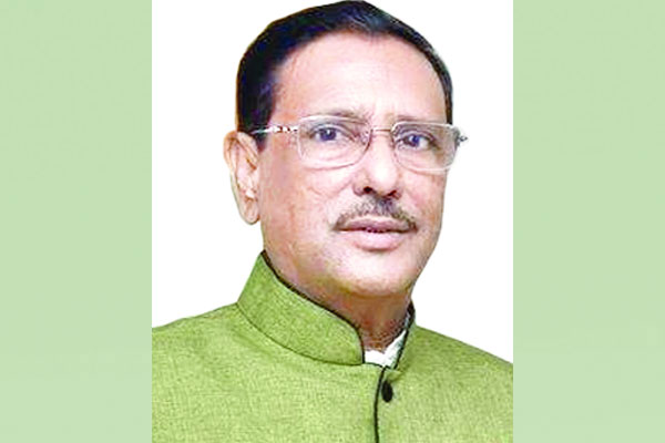 গণপরিবহনে নিয়ম না মানলে ব্যবস্থা