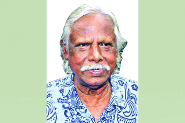 আমরা ল্যাব বন্ধ করছি না