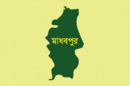 'স্টার জলসা'র সিরিয়ালের দৃশ্য দেখাতে গিয়ে শিশুর মৃত্যু