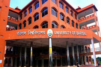 প্রণব মুখার্জির মৃত্যুতে ববি উপাচার্যের শোক