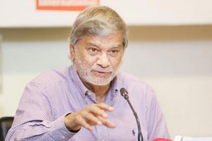 প্রকল্পে অপ্রয়োজনীয় ব্যয় ঠেকাতে পরিকল্পনামন্ত্রীর হুঁশিয়ারি