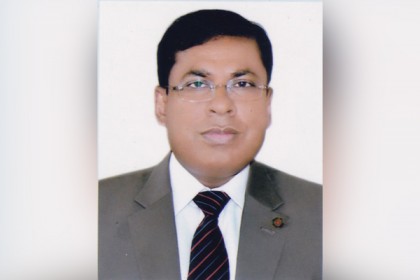 সঠিক তথ্য দিতে পারে না বন বিভাগ : সচিব