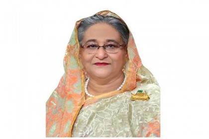 উপনির্বাচনে নেতাকর্মীদের যে নির্দেশনা শেখ হাসিনার
