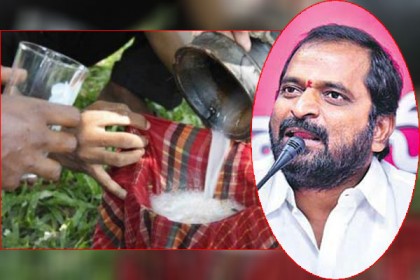 ক্যান্সারসহ ১৫ রোগ সারাতে আজব টোটকা ভারতীয় রাজ্য মন্ত্রীর