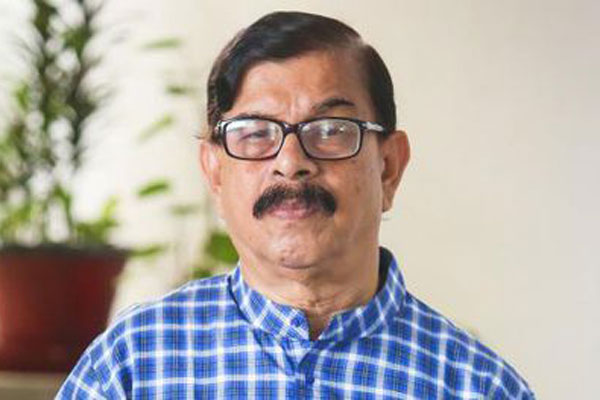 'ভিয়েতনামপ্রবাসীরা অপরাধে অভিযুক্ত ছিলেন না, অথচ জেলে পাঠানো হলো' 