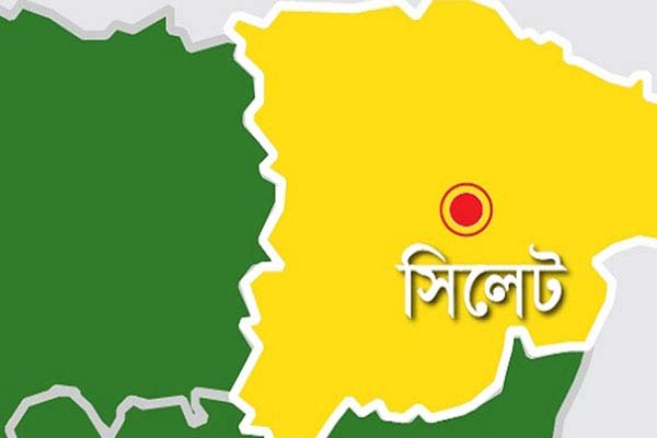 সিলেটে খেয়াঘাট নিয়ে সংঘর্ষের ঘটনায় মামলা
