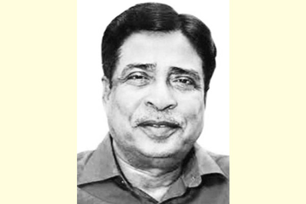 প্রয়াণে সাংবাদিক ও তাত্ত্বিক রাজনীতিক ফেরদৌস আহমদ কোরেশী