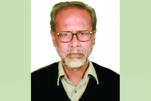 নেতাদের পাশে পাননি অসহায় মানুষ