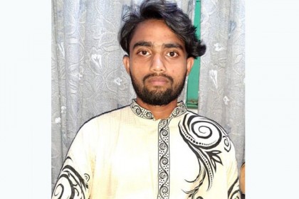 রাজধানীতে হিজবুত তাহরীর সদস্য আটক