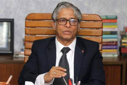 ''র‌্যাগ ডে উৎসব নয়, র‌্যাগিং বন্ধে বিজ্ঞপ্তি দিয়েছিলো ঢাবি প্রশাসন''