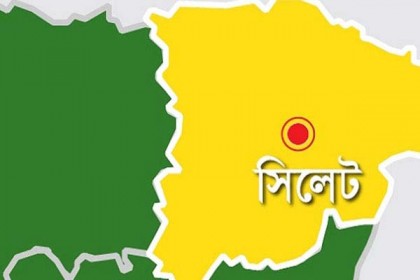 সিলেটে খেয়াঘাট নিয়ে সংঘর্ষের ঘটনায় মামলা