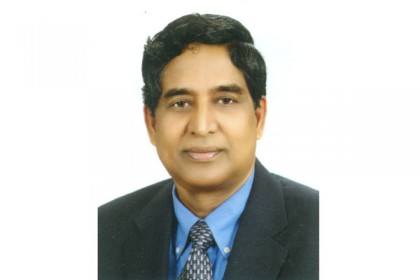 করোনাকালেও খাদ্য উৎপাদনের ধারা অব্যাহত রয়েছে: কৃষিমন্ত্রী